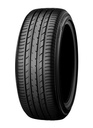 225/55R18 98H YOKOHAMA BLUEARTH E70