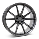 NITRO APEX FF G.GUN 9.5x19 5/120 ET40 CB72.5