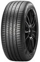 225/45R18 95Y PIRELLI CINTURATO P7 XL (MO)