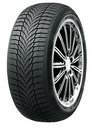 255/45R19 104V NEXEN WINGUARD SPORT 2 XL