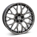 EW VIPER-X M.GUN 8x19 5/112 ET35 CB66.6