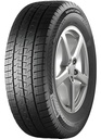 215/70R15C 109R CONTINENTAL VANCOCAMPER XL CP