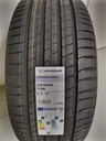 235/55R19 101W MICHELIN LATITUDE SPORT 3 AO AO