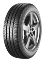 235/65R16C 115/113R CONTINENTAL CONTIVANCONTACT 200 XL