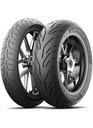 180/60R16 74H MICHELIN ROADWGTR