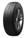 195/55R16 87V KUMHO KH31