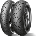 130/70R18 63V DUNLOP SX D221