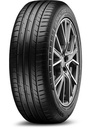 245/45R20 103Y VREDESTEIN ULTRAC PRO XL