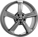 ATS AUVORA X 8.5x19 5/112 ET56 CB66.6