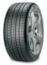 205/50R17 89Y PIRELLI PZERO ROSSO XL (N5)