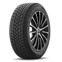 185/55R16 87H MICHELIN X-ICE SNOW XL
