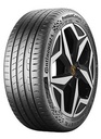 235/55R18 104Y CONTINENTAL PREMIUMCONTACT 7 XL