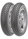 300/80R10 50J CONTINENTAL ContiClassic