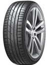 235/50R20 100T HANKOOK VENTUS S1 EVO3 EV XL EV