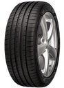 225/45R19 96W GOODYEAR EAGLE F1 ASYMMETRIC 3 XL * FP