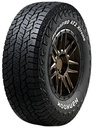 265/60R18 111T HANKOOK RF 12 XL