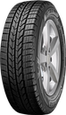 215/65R16 109/107T GOODYEAR ULTRAGRIP CARGO