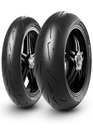 180/55R17 73W PIRELLI DIABLO ROSSO IV CORSA