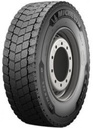 295/60R22.5 150/147L MICHELIN X MULTI D VG XL DRIVE