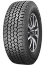 245/65R17 111T GOODYEAR WRANGLER ALL-TERRAIN ADVENTURE XL