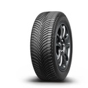 245/40R20 99W MICHELIN CROSSCLIMATE2 A/W XL