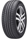 235/55R19 101V HANKOOK VENTUS PRIME 2 XL