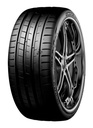 245/40R18 97Y KUMHO PS91 XL