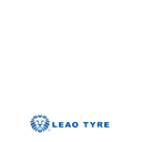 235/50R20 104V LEAO E+ NOVA-FORCE-03 XL