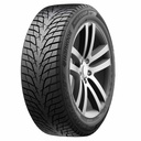 255/45R19 104T HANKOOK WINTER I*CEPT IZ3 XL FP