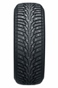 215/70R15 98T NEXEN WINSPIKE WH62 XL