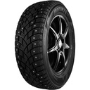245/45R20 103H DELINTE WINTER WD42 XL