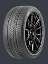 275/45R21 110H ARIVO WINMASTER PROX ARW5 XL