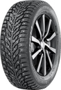 235/50R17 100T NOKIAN HKPL 9 XL