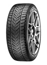 255/50R19 107V VREDESTEIN WINTRAC XTREME S XL