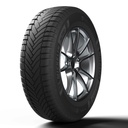 225/50R17 98H MICHELIN ALPIN 6 XL