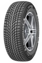 265/45R20 108V MICHELIN LATITUDE ALPIN LA2 XL
