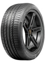 255/55R18 105W CONTINENTAL CONTISPORTCONTACT 5 XL N0