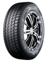 225/55R18 98T BRIDGESTONE BLIZZAK DM-V3