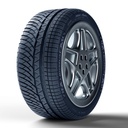 275/40R19 105W MICHELIN PILOT ALPIN PA4 XL