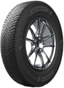 305/35R21 109V MICHELIN PILOT ALPIN 5 SUV N0 XL N0