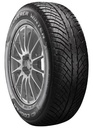 225/65R17 102H COOPER DISCOVERER WINTER COOPER