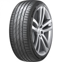 245/45R20 103Y HANKOOK VENTUS EVO SUV XL FP