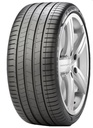 245/40R19 98Y PIRELLI P ZERO XL (*) L.S