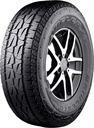 265/70R15 112S BRIDGESTONE DUELER A/T 001