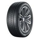225/50R18 99V CONTINENTAL WINTERCONTACT TS 860 S XL *