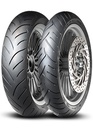 90/80R14 49P DUNLOP SCOOTSMART
