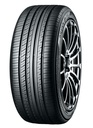 225/55R18 98V YOKOHAMA ADVAN DB V552
