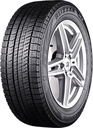 215/55R18 95S BRIDGESTONE BLIZZAK ICE