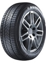 245/40R20 99V SUNNY NW211 XL