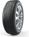 245/45R18 100T GOODYEAR UG ARCTIC 2 XL
